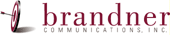 Brandner Communications