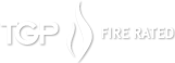 TGP