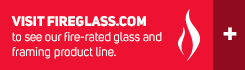 Visit fireglass.com to see our architectural product line.