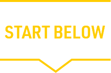 Start Below