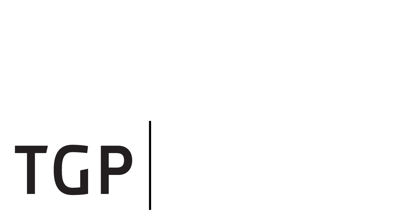 TGP ToolKit