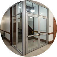 Doors