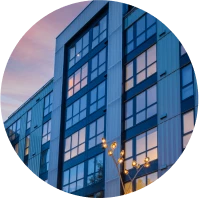 Multifamily