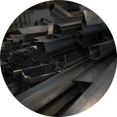 Health Product Declarations