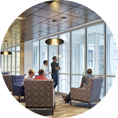 Living Building Challenge