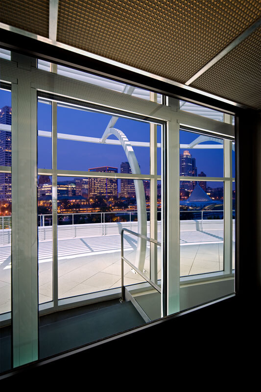 Fire Rated Glass Gallery Fire Rated Glass Pictures From Tgp Design Fire Safety Fire Glass