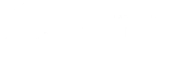 International Living Future Institute