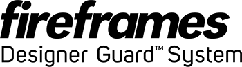 Fireframes Designer Guard