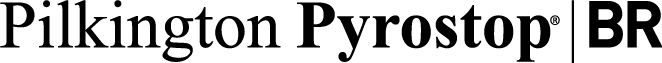 Pyrostop BR