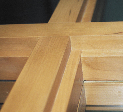 fireframes hardwood series 20 45 60 min fire rated doors framing