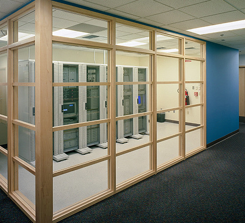 Fireframes Hardwood Series 20 45 60 Min Fire Rated Doors Framing
