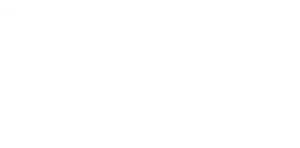 TGProtect FR System