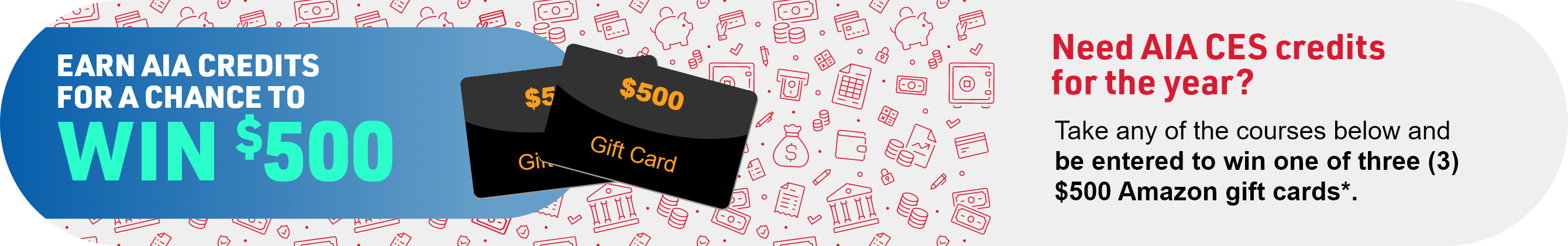 AIA Continuing Education – Fire-Rated Glass Courses and Classes from TGP