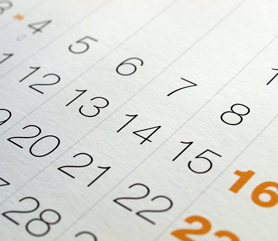 desktop calendar technical glass products tgp calendars background