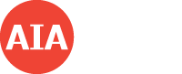 AIA - Continuing Education